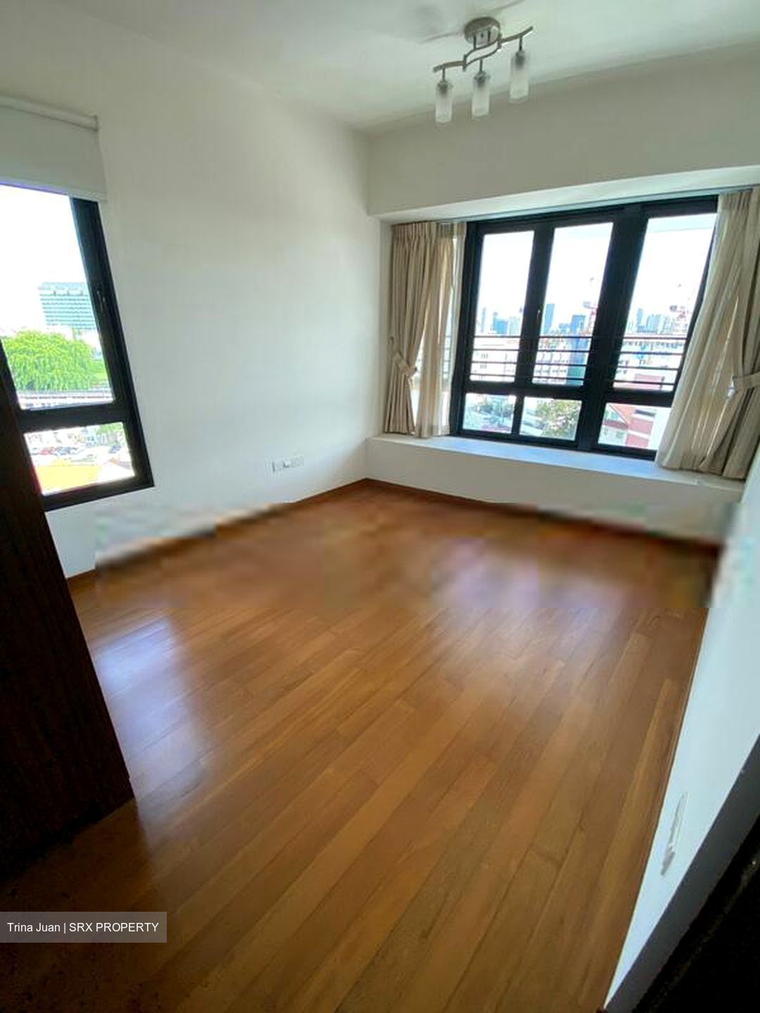 368 Thomson (D11), Condominium #612078321